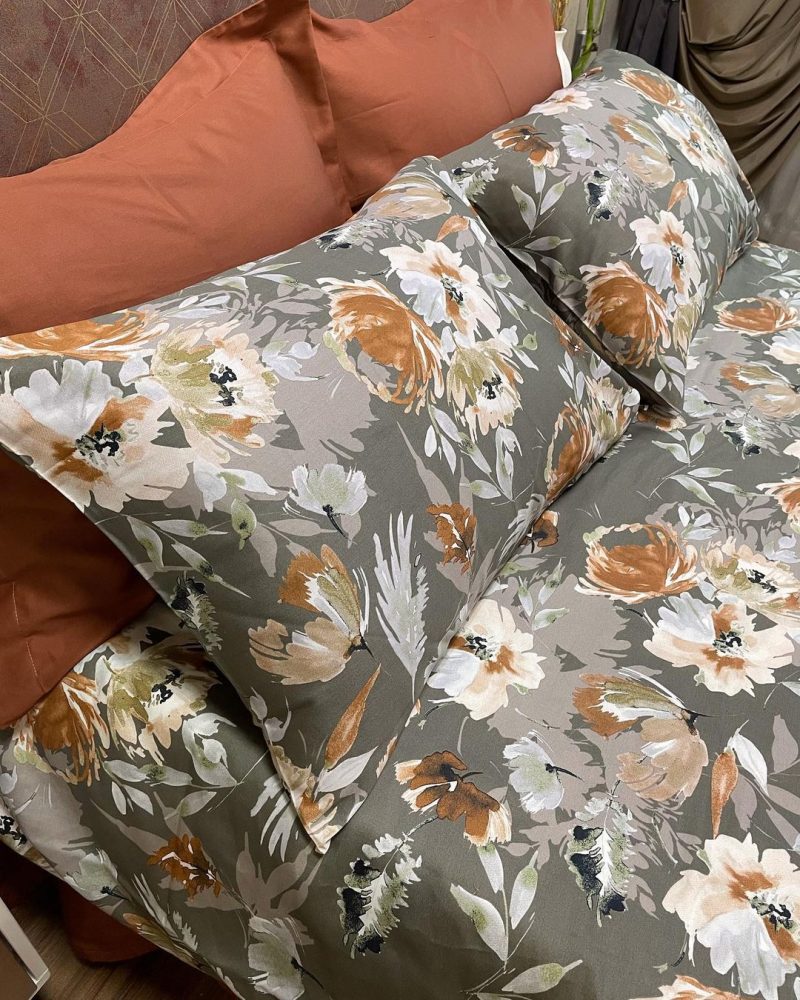 veronicahome.co~p~CYdsPC-M1Zf~3