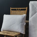 3- CORAL SOFT QUILT PILLOW — копия