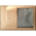 11- DECON BLACK