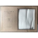 10- DECON NATURAL