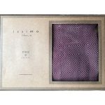 Maia-purple