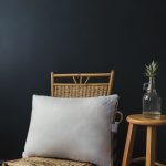 7- DOUBLE NANO PILLOW
