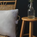 7- DOUBLE NANO PILLOW