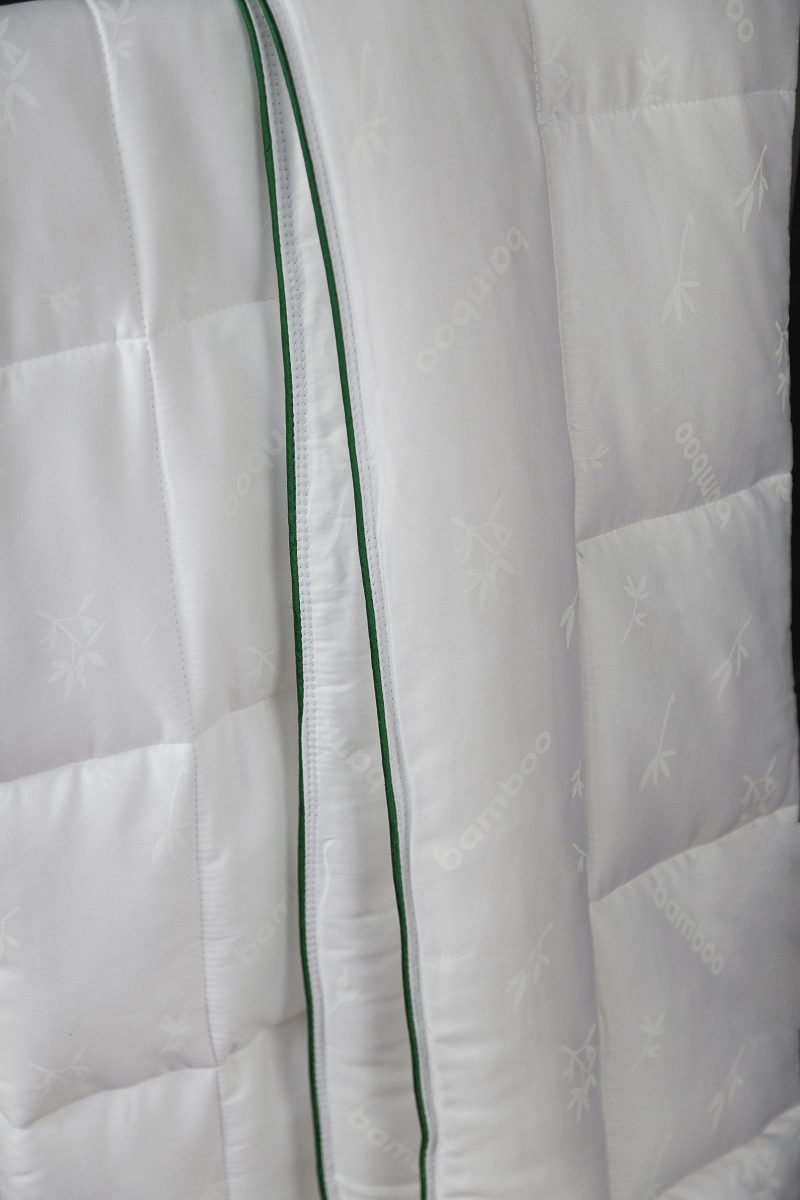 PREMIUM BAMBOO QUILT IMAGE