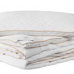 3- CORAL SOFT QUILT PILLOW — копия