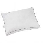 7- DOUBLE NANO PILLOW