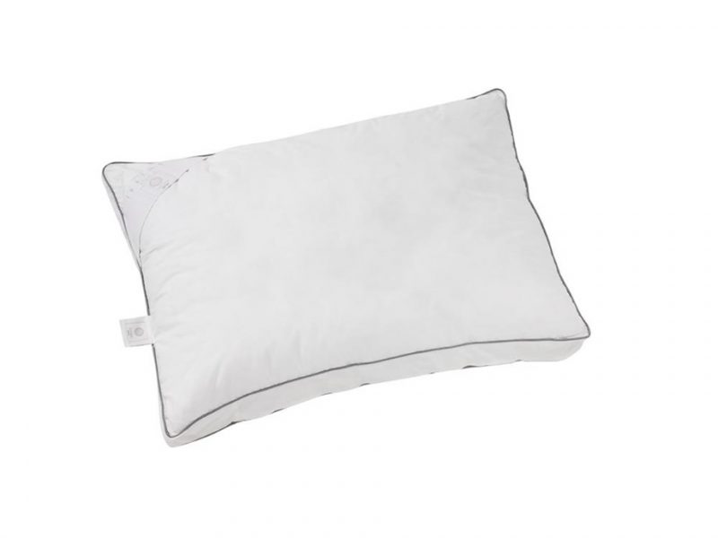 double-nano-yastik-5070iss-tic-004167-e531f-