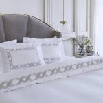 pepperhome4266 1