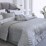 pepperhome4266 1