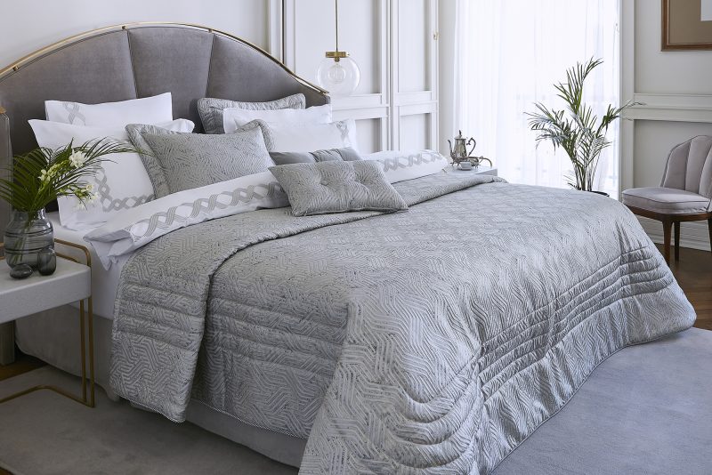pepperhome4282 1