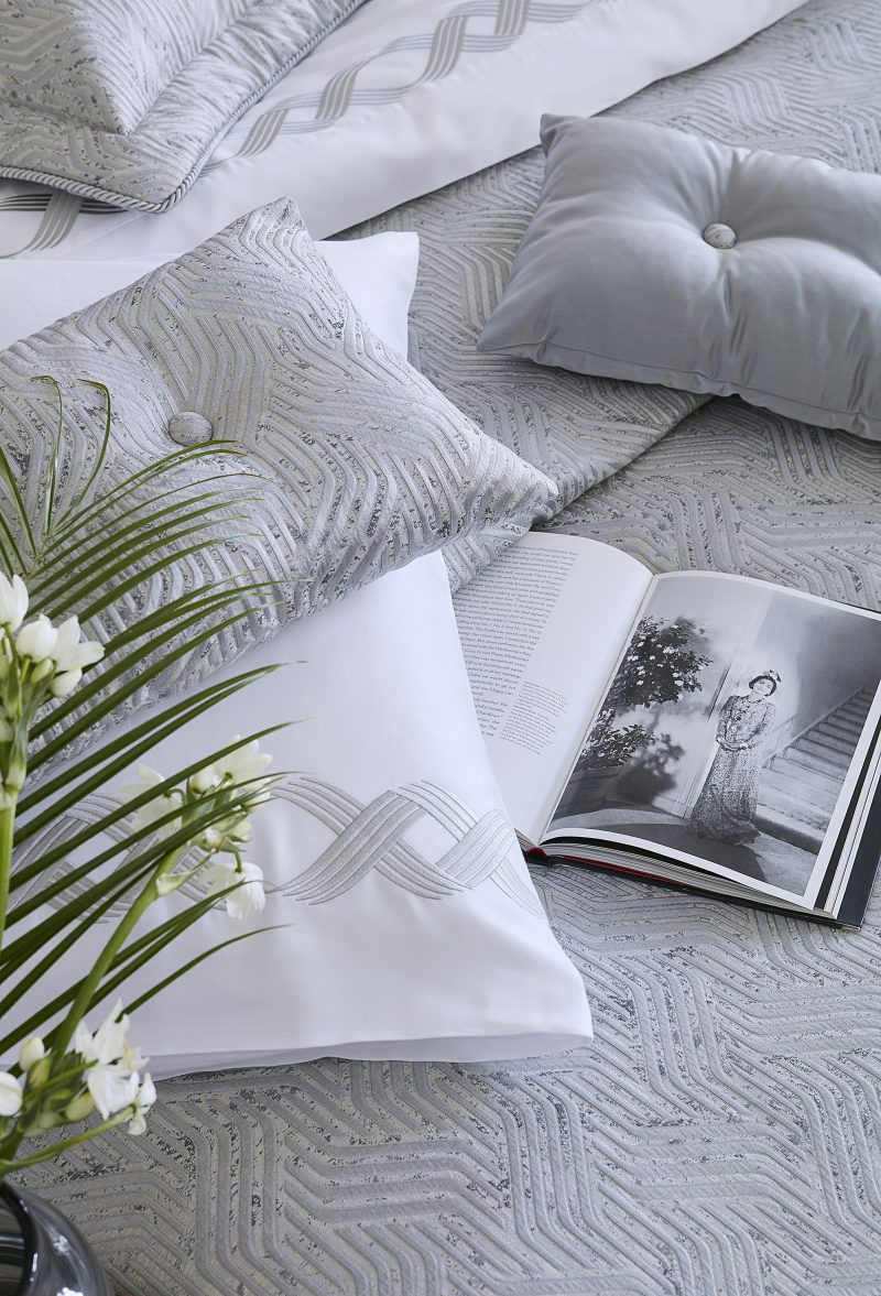 pepperhome4297 1