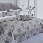 pepperhome4266 1