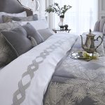 pepperhome4266 1
