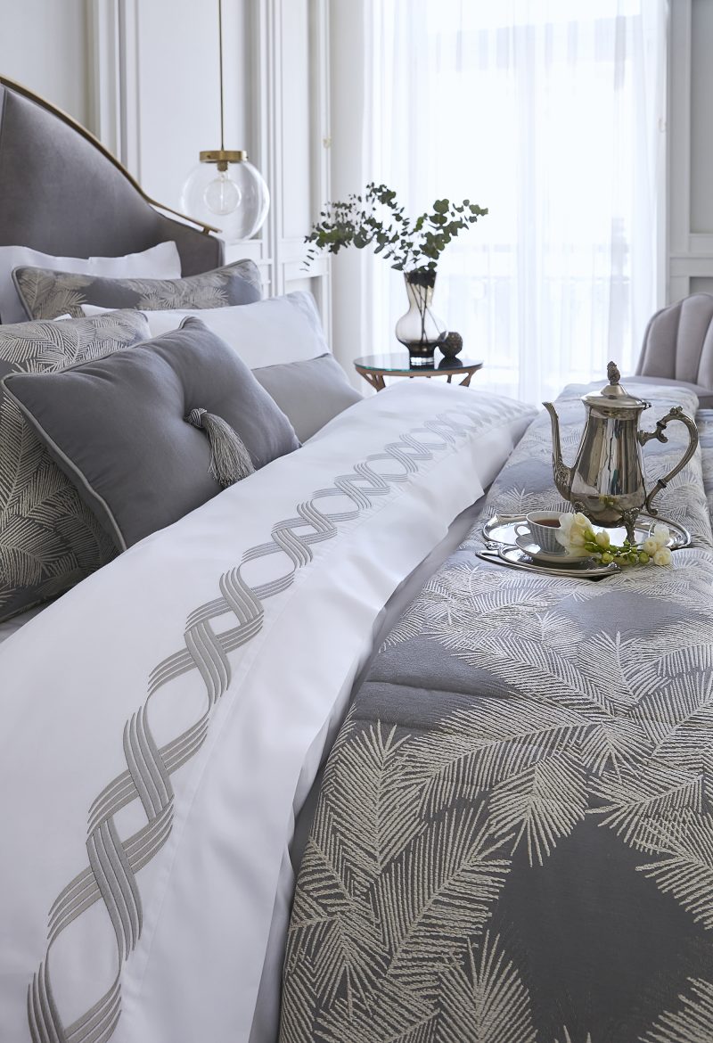 pepperhome4312 1