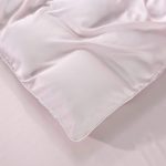 Андре №4 лиловый