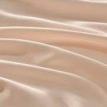 Андре №5 персик