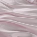 Андре №8 лиловый