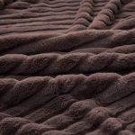 Орландо (кофе) (1)