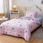 Flamingo (розовый) (1)