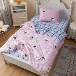Flamingo (розовый) (1)