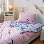 Flamingo (розовый) (1)