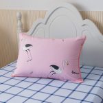 Flamingo (розовый) (1)
