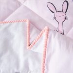Зайчонок (розовый) (1)