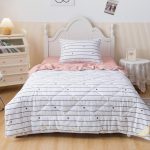 Микки (розовый) (1)
