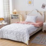 Микки (розовый) (1)