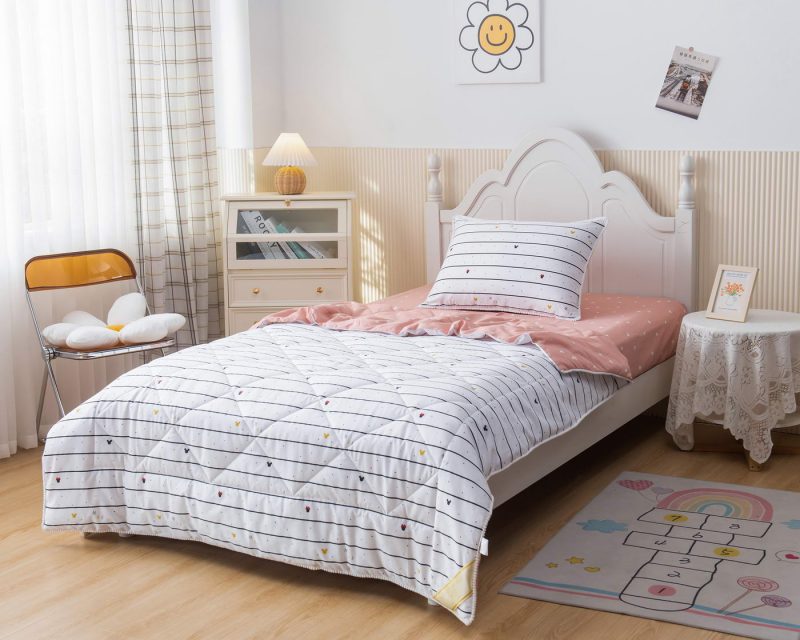 Микки (розовый) (2)