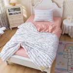Микки (розовый) (1)