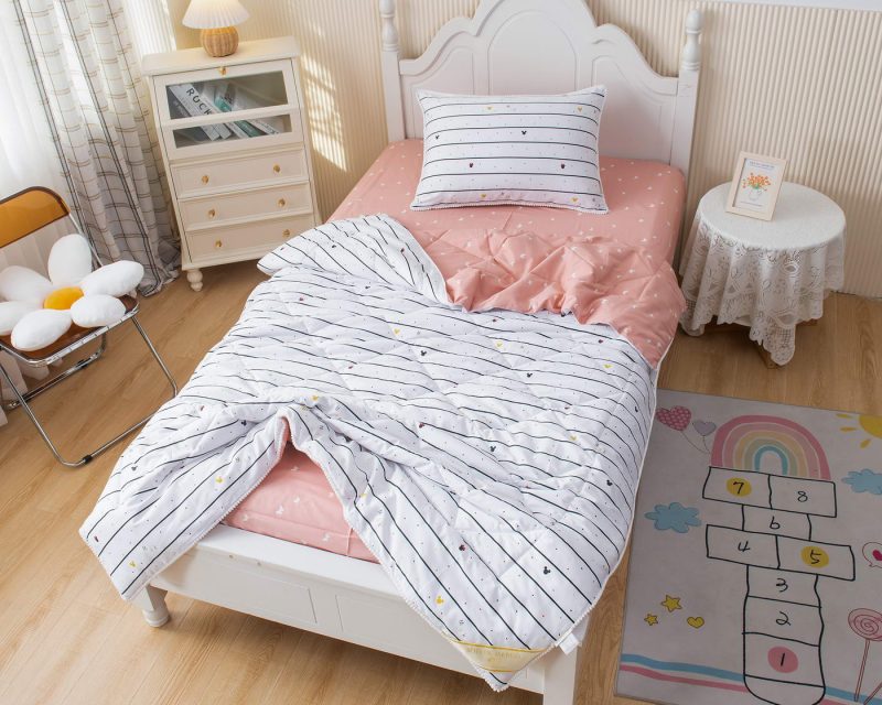 Микки (розовый) (3)