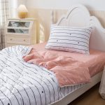 Микки (розовый) (1)