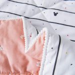 Микки (розовый) (1)