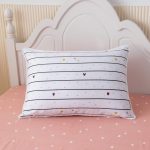 Микки (розовый) (1)
