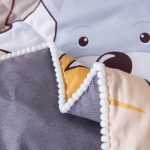 Собачки (1)