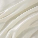 Теодор (белый) (1)
