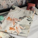 2-OLEANDER — копия 2