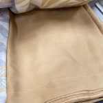 8 -OCCALE BEIGE