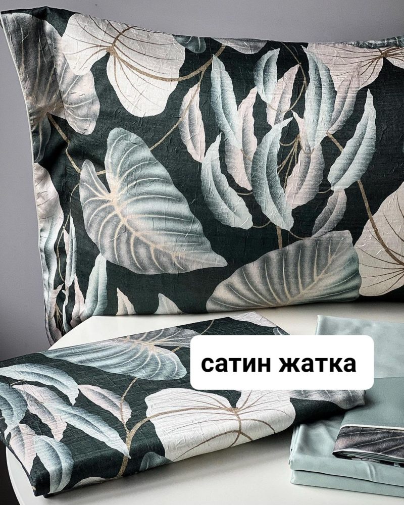 a2272d9d668a422d87bb9077070da268