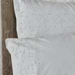 Ecocotton Piraye