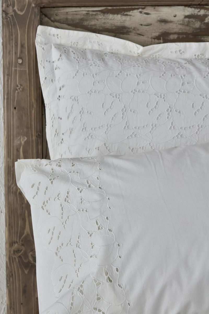 Ecocotton Piraye
