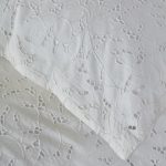 Ecocotton Piraye