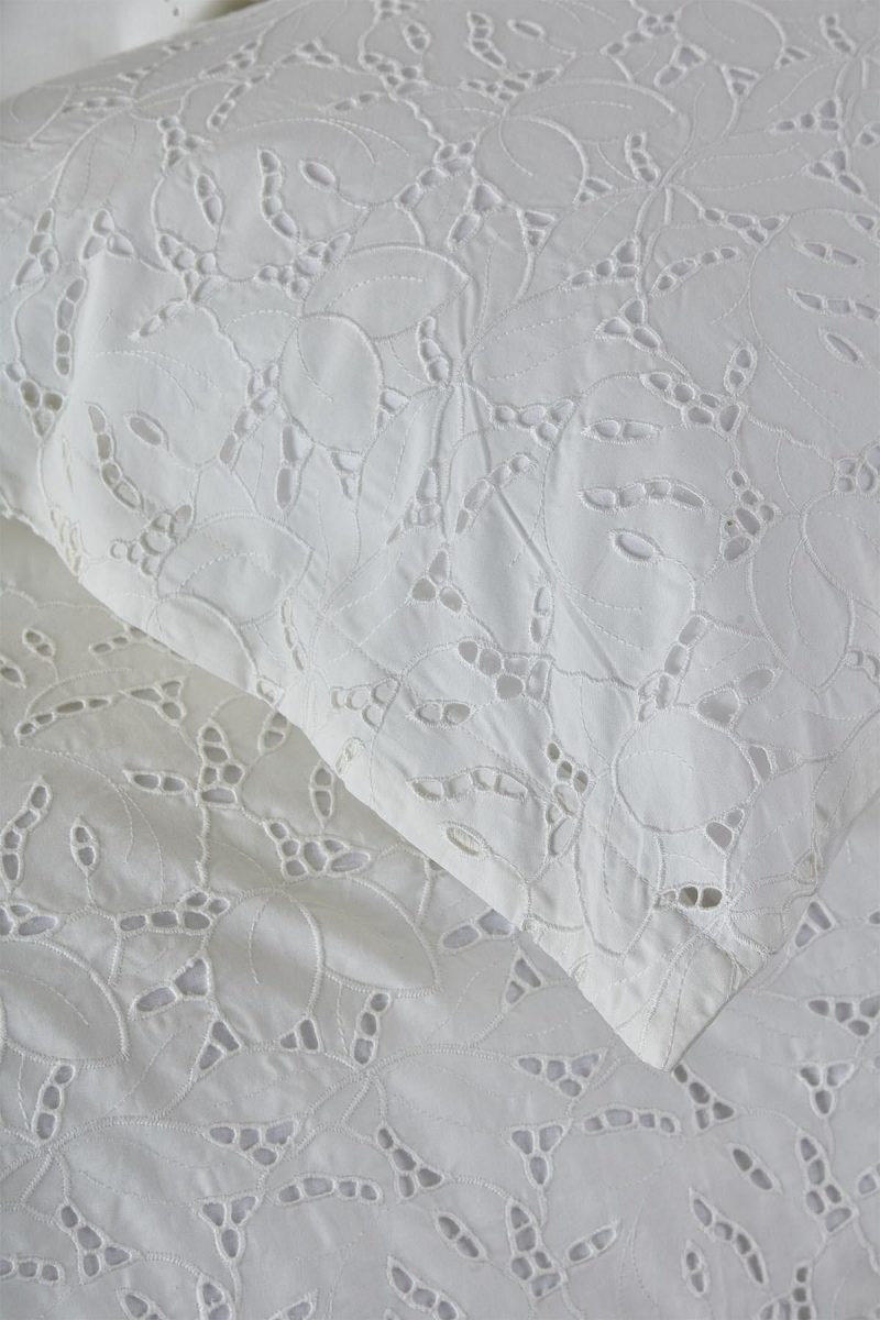 Ecocotton Piraye