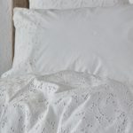 Ecocotton Piraye