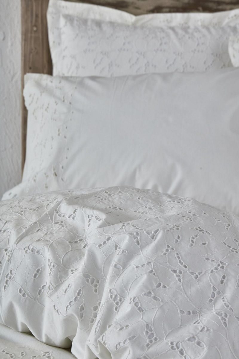 Ecocotton Piraye