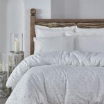 Ecocotton Piraye