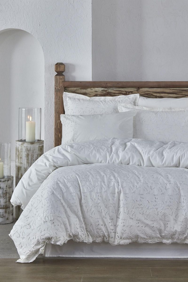 Ecocotton Piraye