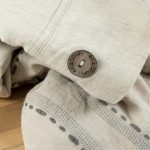 ecocotton delfin ant