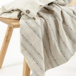 ecocotton delfin ant